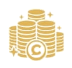 robux